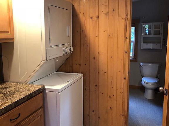 2nd image of 6065 126th Ave NE