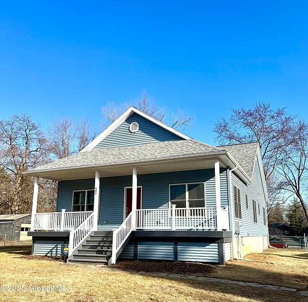 2nd image of 490 Church Road