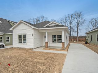 1805 Robinson St #28, Grand Haven, MI 49417