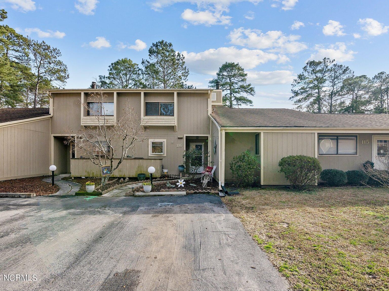 116 Quarterdeck, New Bern, NC 28562 Zillow