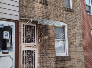 1216 N Saint Bernard St, Philadelphia, PA 19131