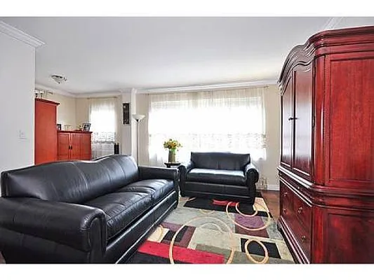 Sold by Weichert Realtors House & Home | media 28