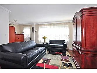 Sold by Weichert Realtors House & Home