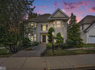 1018 Riverview Ln, Conshohocken, PA