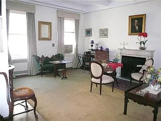 Sold by Akam Sales and Brokerage