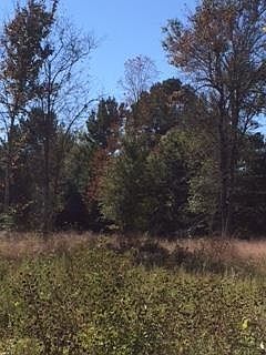 1st image of 3505 Colonial Dr