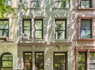 149 W 87th St, New York, NY 10024