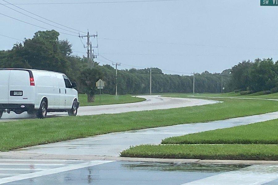 2nd image of 852 SW Munjack Cir