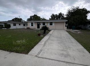 849 Tupelo Dr, Melbourne, FL 32935