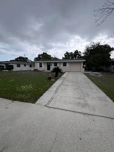 849 Tupelo Dr Photo 1