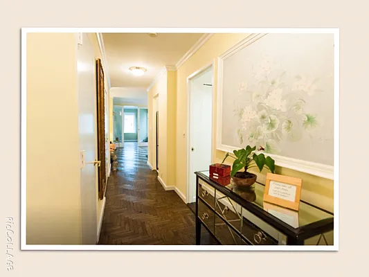 Rented by Barlavi Inc. | media 20
