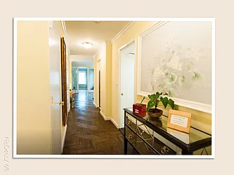 Rented by Barlavi Inc.