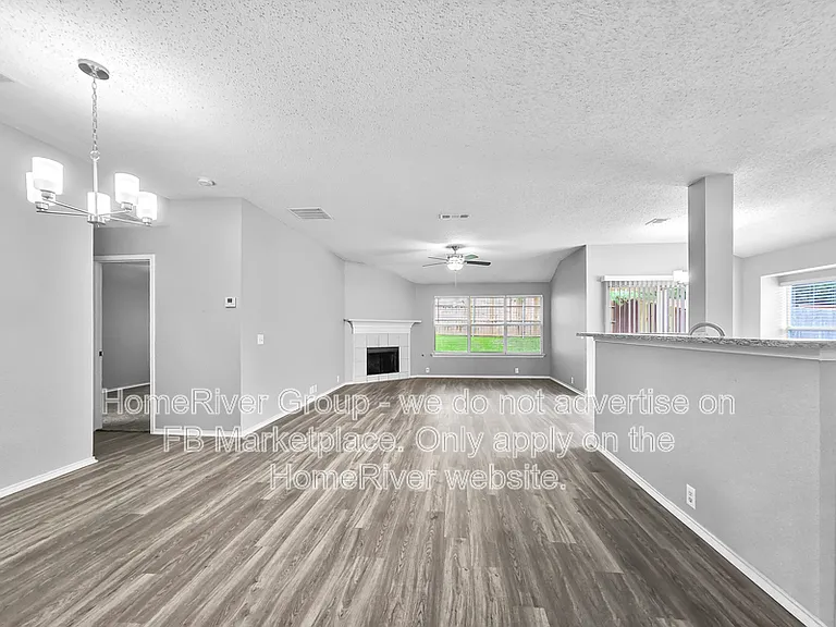 117 Quail Run Dr — Photo 6