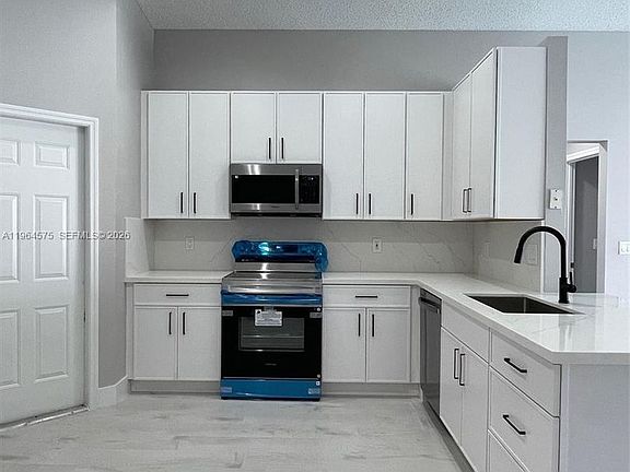 2nd image of 1748 SW 108th Way #1748