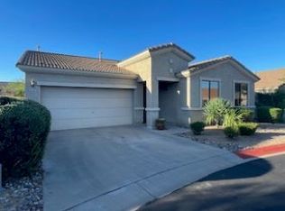 6721 E Roland St, Mesa, AZ 85215