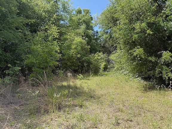 3rd image of 5581 S Highway 71