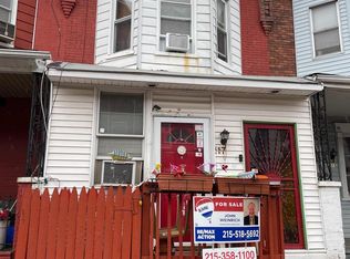 2217 Moore St, Philadelphia, PA 19145