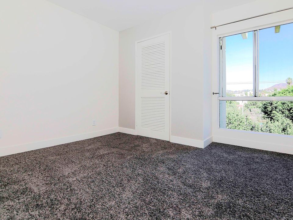 1250 N June St 1250 N June St Los Angeles CA Zillow