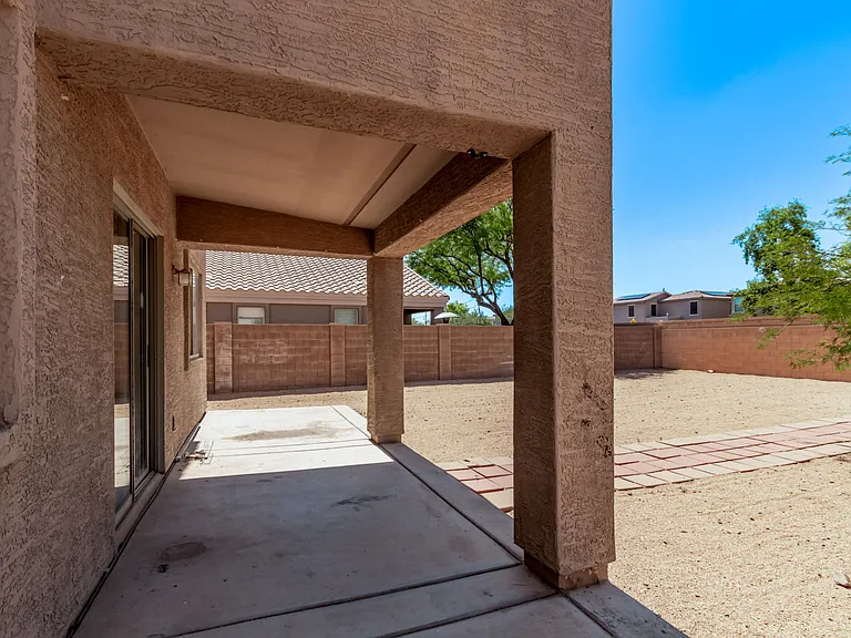 10956 W Taft St — Photo 28