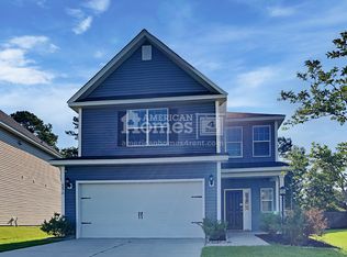 4074 Exploration Rd, Ladson, SC 29456