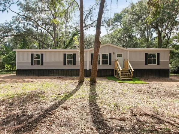 86090 Yulee Hills Rd, Yulee, FL 32097