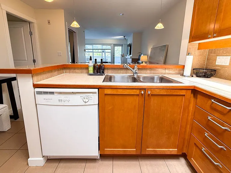 3580 W 41st Ave #408 — Photo 8