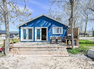 57 Erie Blvd, Norfolk County, ON N0E 1M0