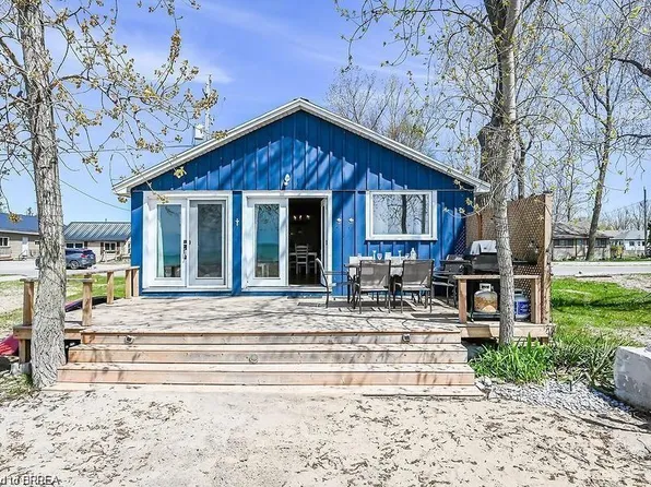 57 Erie Blvd, Norfolk County, ON N0E 1M0