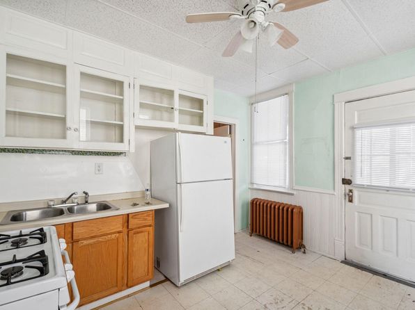 minneapolis-minnesota-2023185 picture