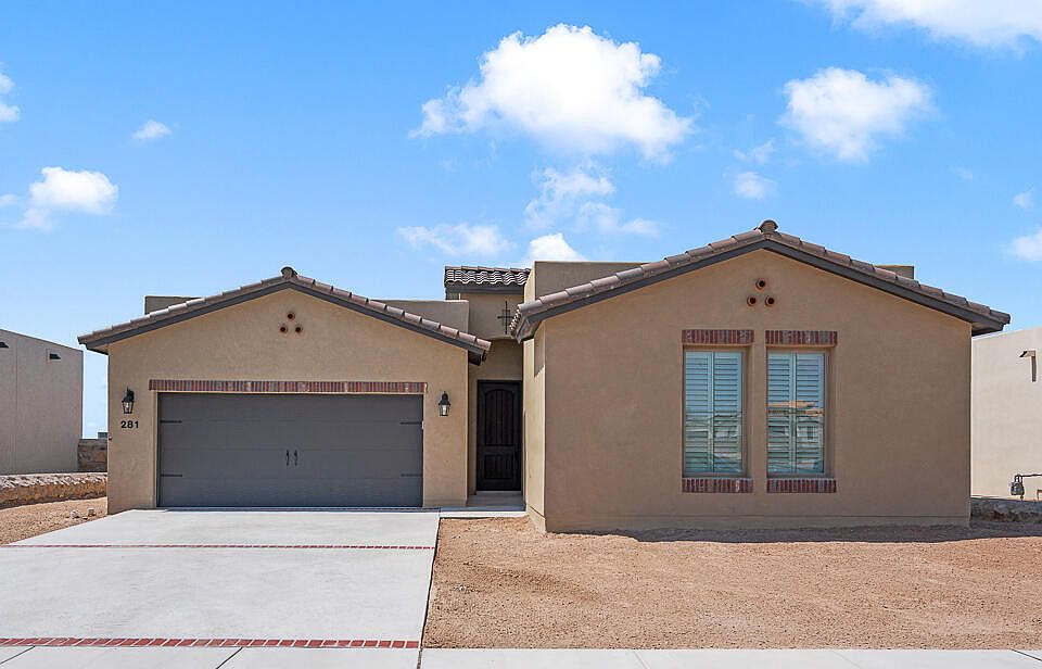 1st image of 13856 Paseo De Gloria Ave