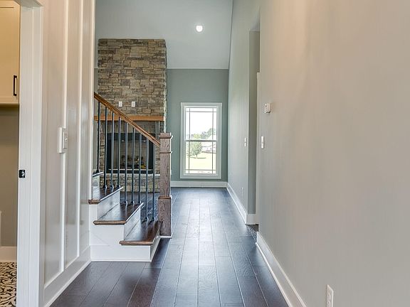 4th image of 87 Lake Life Ct