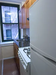 Rented by City & Suburban