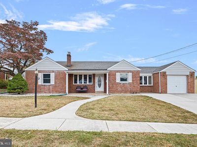 2413 Darnay Ln, Wilmington, DE, 19808