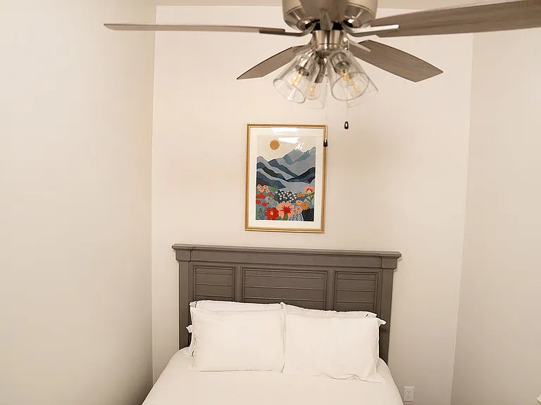 2721 Iberville St #2B — Photo 12