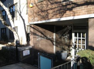 3731 73rd St, Jackson Heights, NY 11372