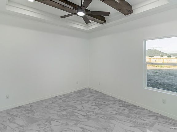 5th image of 2721 Gelato St