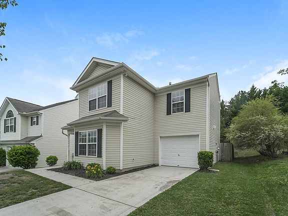 4th image of 9139 Simonton Dr