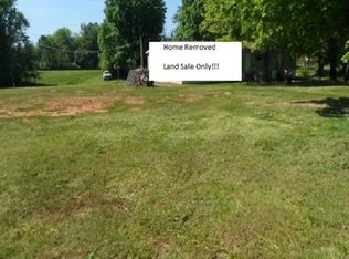 4 Henry Thompson Rd, Taft, TN 38488