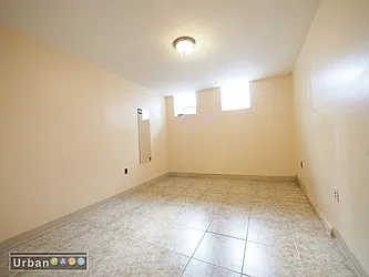 Rented by Urban Pads