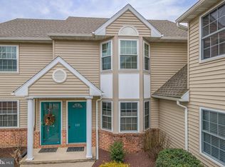 117 Primrose Ln, Reading, PA 19610