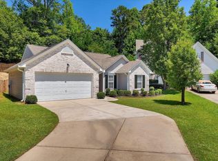 25 Sunfield Ct, Greer, SC 29650