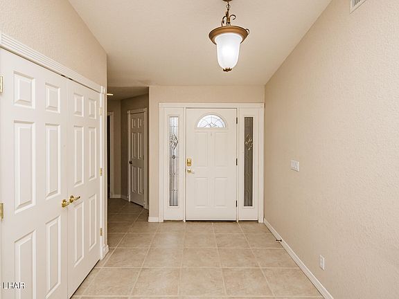 5th image of 3411 Saddleback Dr