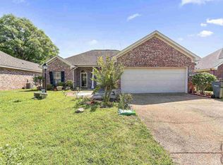 5333 Gardens Way, Byram, MS 39272