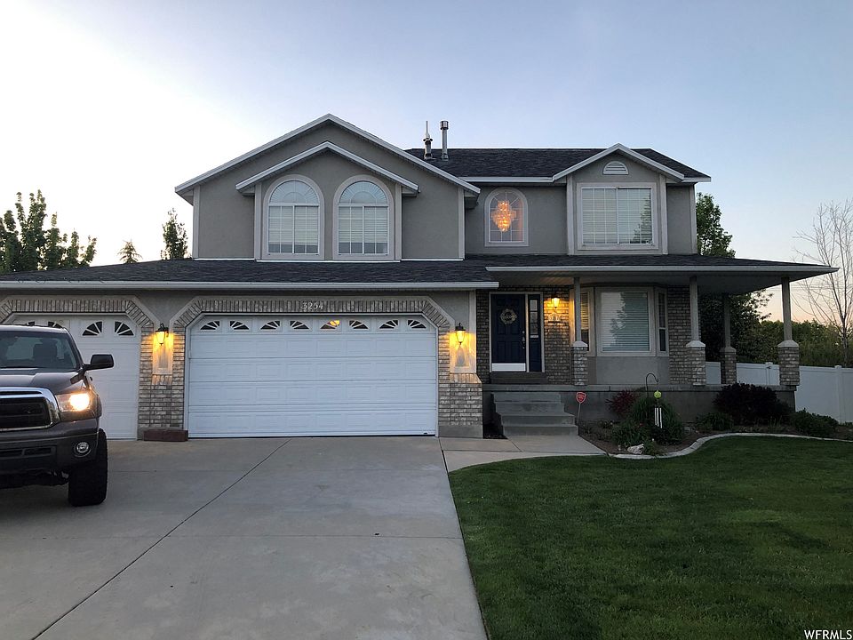1st image of 3254 W Cameron Park Ct