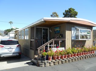 520 Pine Ave SPACE 33, Goleta, CA 93117