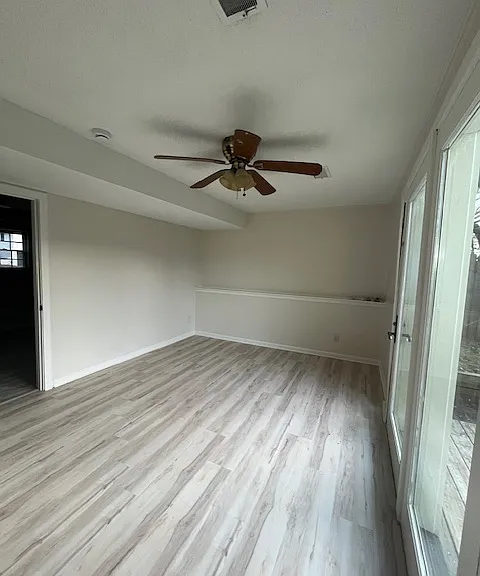 10816 Fremont Ave — Photo 20