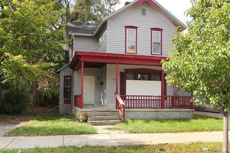 1st image of 1009 Madison Ave SE