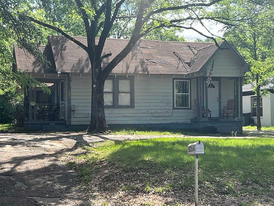 1st image of 808 S Green St