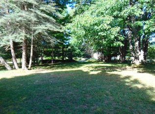 670 Peffer St, Harbor Springs, MI 49740