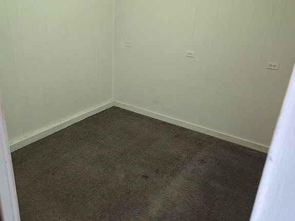 2nd image of 52 Chestnut St #C